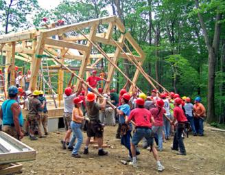 hand_raising_post_and_beam_frame.jpg