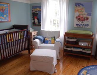 heart_pine_flooring_nursery.jpg