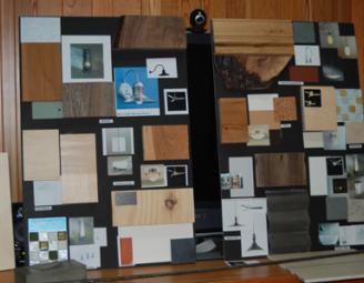 interior_design_boards.jpg