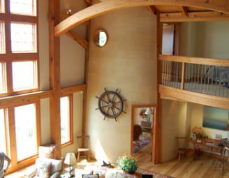 lighthouse_post_and_beam.jpg