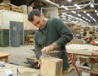 mark_hand_sanding.jpg