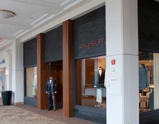 my_suit_douglas_fir.jpg