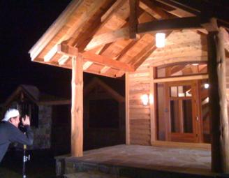peeled_post_porch_at_night.jpg