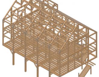 post_and_beam_barn_rendering.jpg