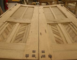 reclaimed_oak_curved_doors.jpg