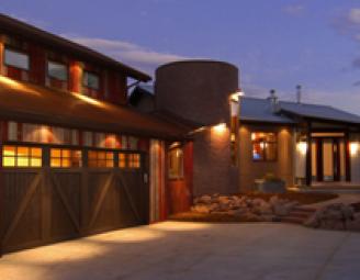 reclaimed_red_barn_board_siding.jpg