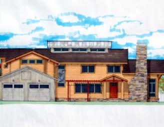 rendering_of_home_with_timber.jpg