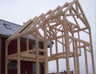 timber_frame_addition_scissor_truss.jpg