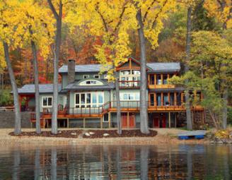 timber_frame_home_overlooking_lake.jpg