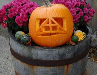 carved_pumpkin.jpg