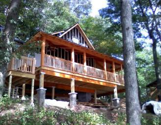 exterior_island_timber_frame.jpg