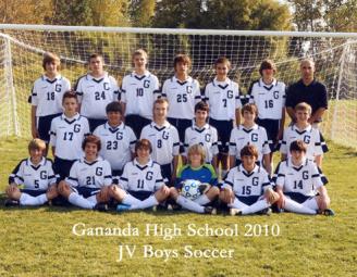 gananda_soccer_team.jpg