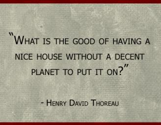 henry-david-thoreau.jpg