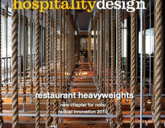 hospdsgn_aug_cover_zengo.jpg