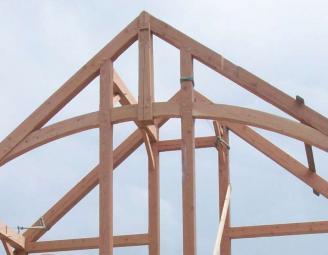 interesting_truss.jpg