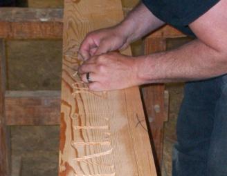 jake_carving-1.jpg
