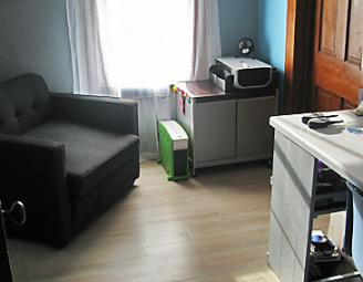 jereds_home_office.jpg