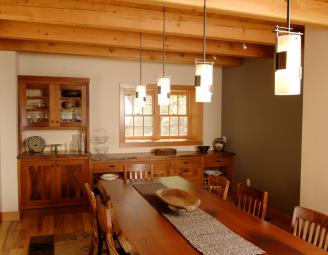 keuka_lake_dining_room.jpg