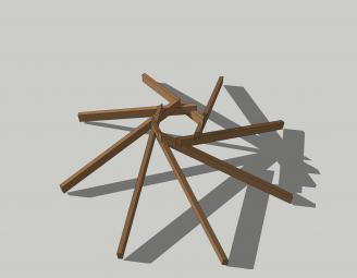 mandela_roof_framing.jpg