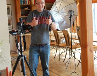 matt_w_at_photoshoot.jpg