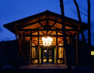 mohonk_museum_night_shot.jpg