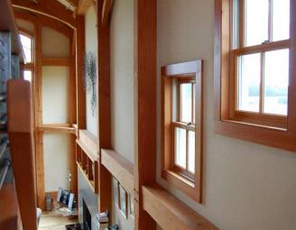 perkins_down_stairs.jpg