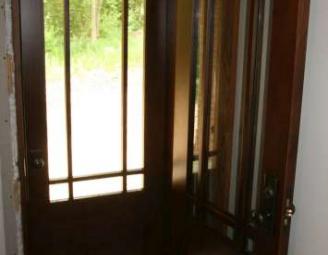 reclaimed_walnut_door_screen.jpg