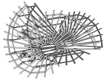 spiral_roof_system.jpg