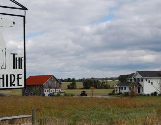 the_shire_exterior.jpg