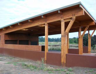 tualatin_glulam.jpg
