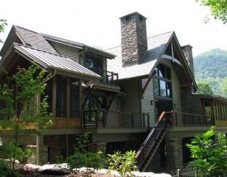 walter_back_timber_frame.jpg