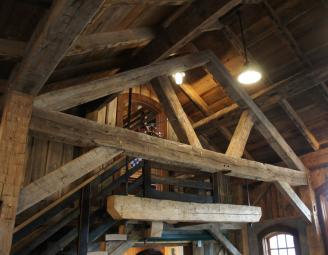 ag_truss_and_stairs.jpg