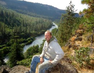 blair_simpson_glenwood.jpg