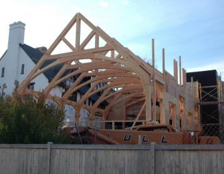 dining_hall_addition_nj.jpg