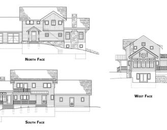 growing_family_home_buffalo_copy.jpg