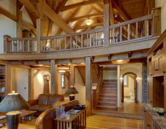 heart_pine_timber_great_room.jpg