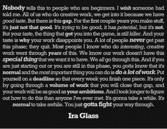 ira_glass_quote.jpg