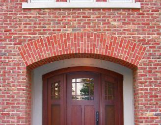 kentucky_timber_frame_entrance_door.jpg