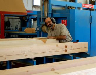 mike_basile_timber_frame.jpg