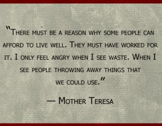 mother_theresa_quote.jpg