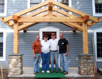 murphy_timber_frame_porch_copy.jpg