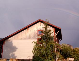 rainbow_over_office_and_mill.jpg