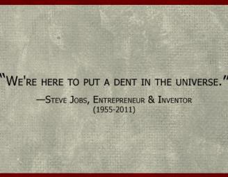 steve_jobs_quote.jpg