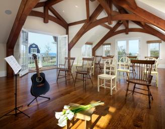 studio_timber_frame_interior.jpg