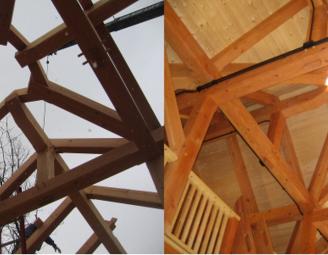 timber_frame_cupola.jpg