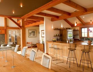 timber_frame_dining_kitchen_great_room.jpg