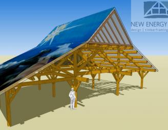timber_frame_pavilion.jpg