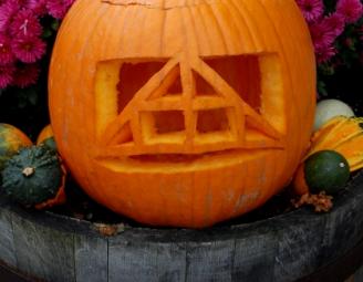 timber_frame_pumpkin.jpg