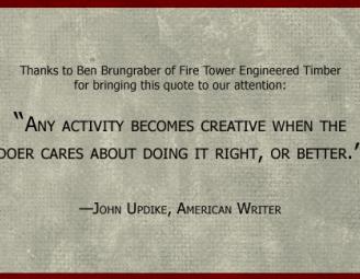 updike_quote.jpg