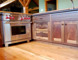 walnut_custom_cabinetry.jpg